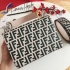 Fendi Bag 019